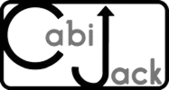 CabiJack